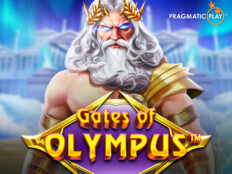 Hl casino online. Ç hayvan ismi.28